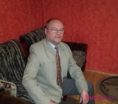 Krzysztof, Mężczyzna, 73, Kraków, Polska, Zdjęcie: 4