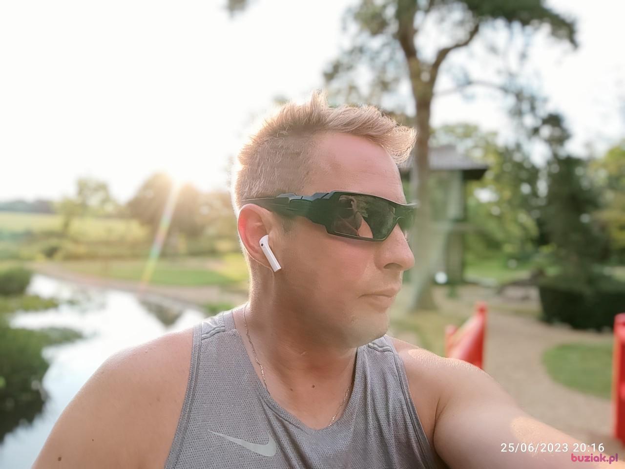 Tomek, Male, 45, Broxbourne, Wielka Brytania, Photo: 12