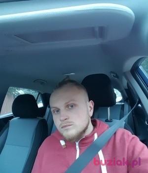 Łukasz, Mężczyzna, 31, Warszawa, Polska, Zdjęcie: 2