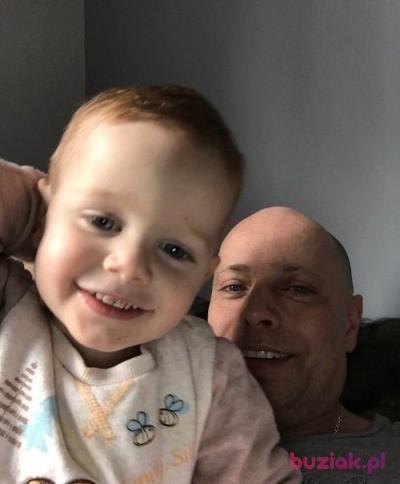 Grzegorz, Male, 49, Westminster, Wielka Brytania, Photo: 2