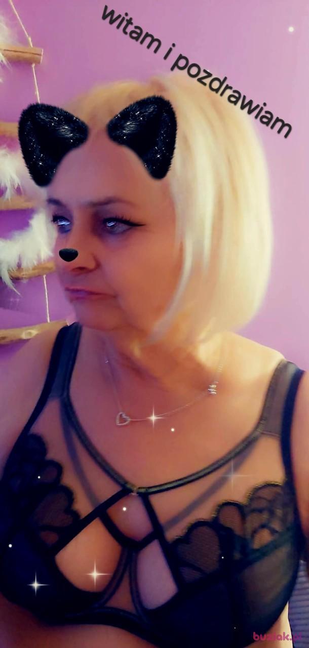 Małgorzata, Kobieta, 62, Gorzów Wielkopolski, Polska, Zdjęcie: 32
