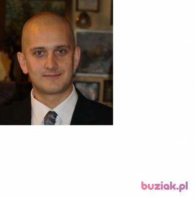 Piotr, Mężczyzna, 42, Wrocław, Polska, Zdjęcie: 5
