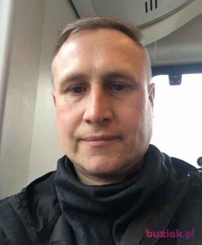 Robert, Male, 56, Wielka Brytania, Photo: 4