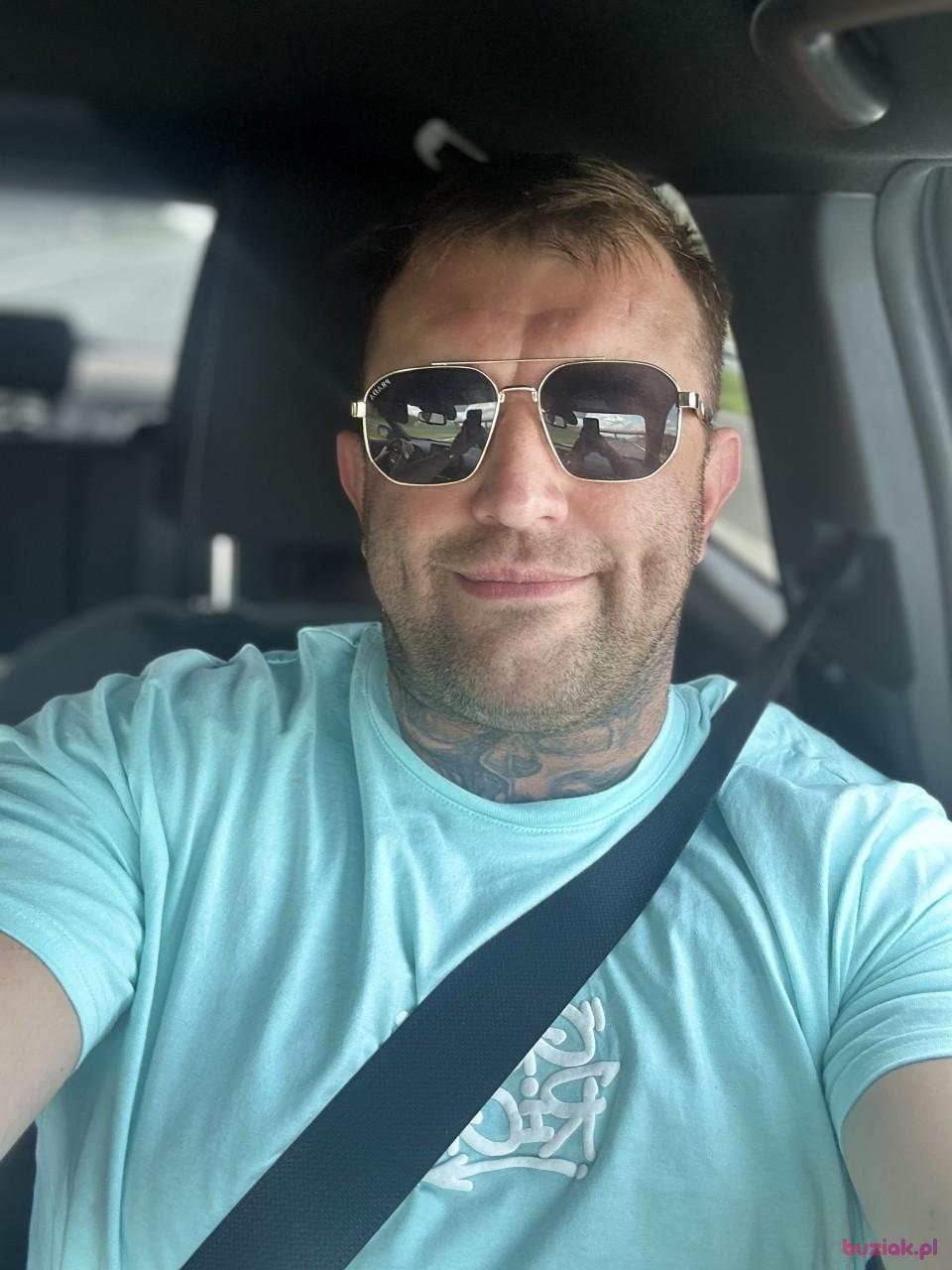 Mat, Male, 24, Sheffield, Wielka Brytania, Photo: 4