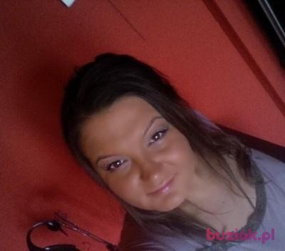 Dominika, Kobieta, 51, Katowice, Polska, Zdjęcie: 6