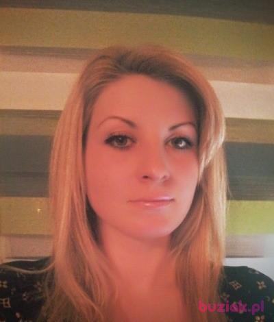 Karolina, Kobieta, 38, Warszawa, Polska, Zdjęcie: 2
