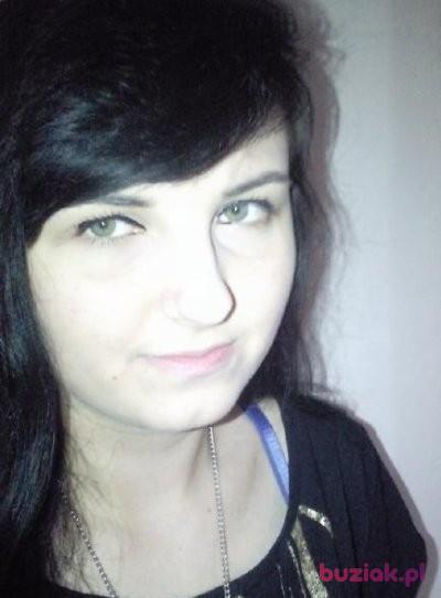 Diana, Kobieta, 31, Lublin, Polska, Zdjęcie: 2