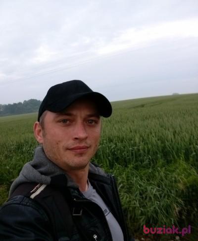 Stanisław, Mężczyzna, 47, Strzelce Opolskie, Polska, Zdjęcie: 2