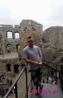 Adrian , Mężczyzna, 37, Legionowo, Polska, Zdjęcie: 2