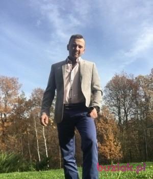 Mariusz , Male, 46, Kalwaria Zebrzydowska, Polska, Photo: 2