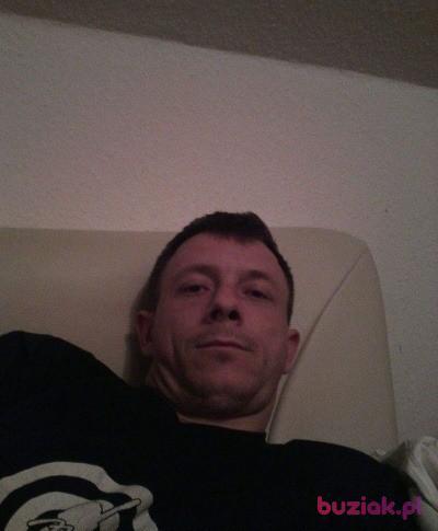 Henryk, Male, 41, Chełm, Polska, Photo: 2