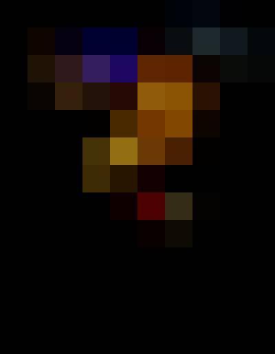 Domingos, Mężczyzna, 49, Warszawa, Polska, Zdjęcie: 12