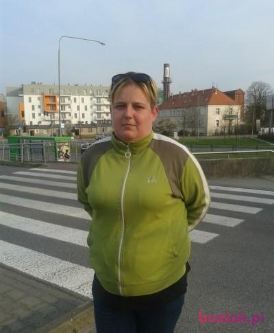koko2552, Kobieta, 41, Poznań, Polska, Zdjęcie: 2