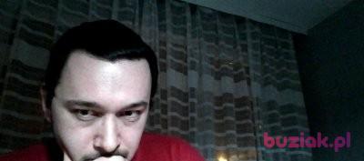 Paweł, Male, 43, Katowice, Polska, Photo: 2