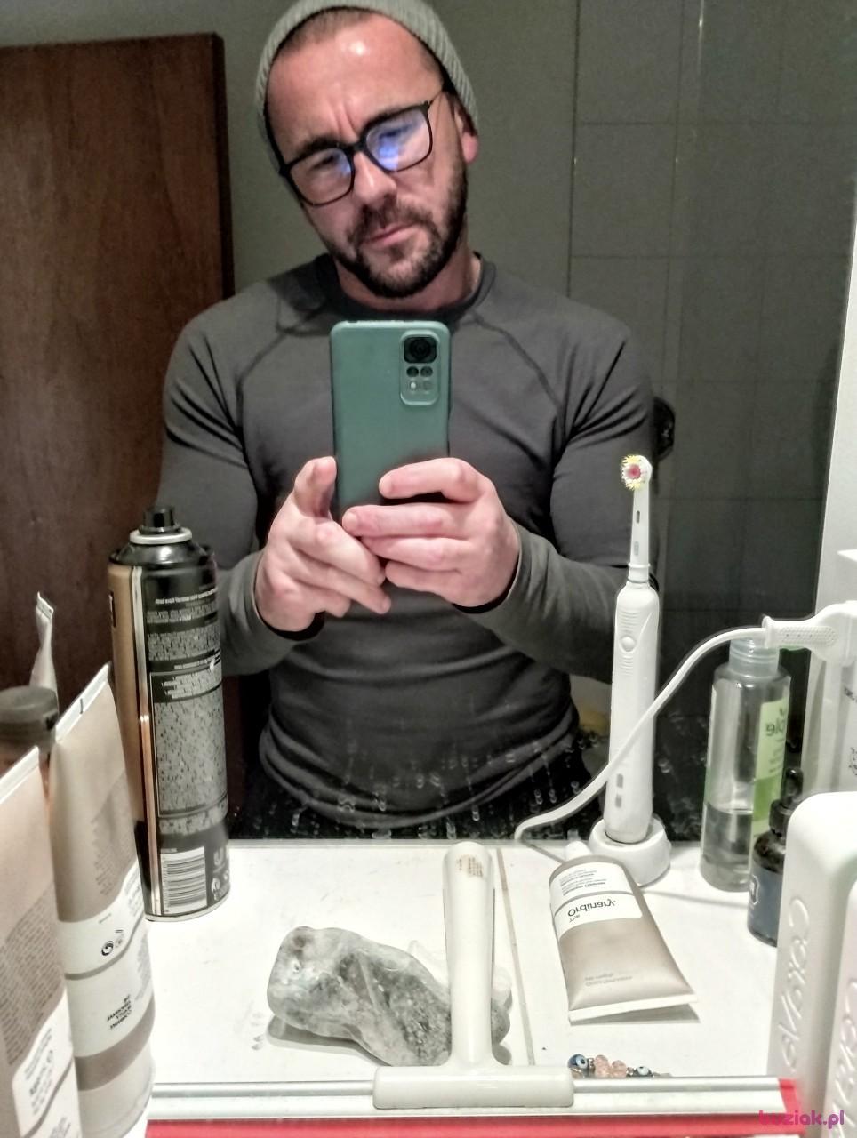 Roland, Male, 48, Westminster, Wielka Brytania, Photo: 2