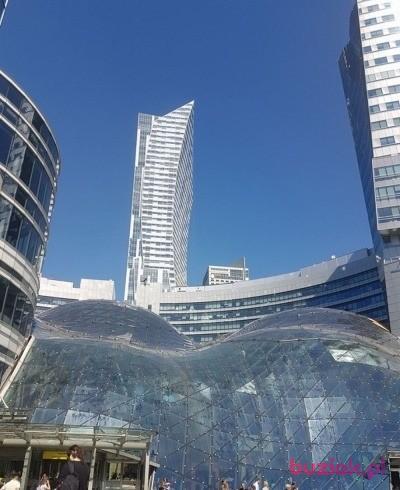 Łukasz, Mężczyzna, 34, Nowy Sącz, Polska, Zdjęcie: 6
