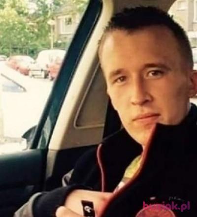gekkie, Mężczyzna, 34, Wschowa, Polska, Zdjęcie: 1