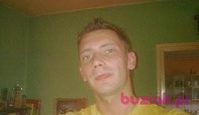 mtjwrc, Male, 41, Wielka Brytania, Photo: 1