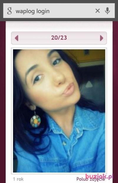 kaska19, Female, 32, Kalisz, Polska, Photo: 2