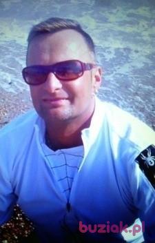 Bernard , Male, 50, Uniejów, Polska, Photo: 2