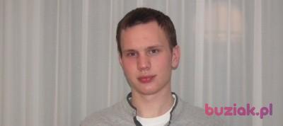 Karolxyz, Male, 35, Kobyłka, Polska, Photo: 4