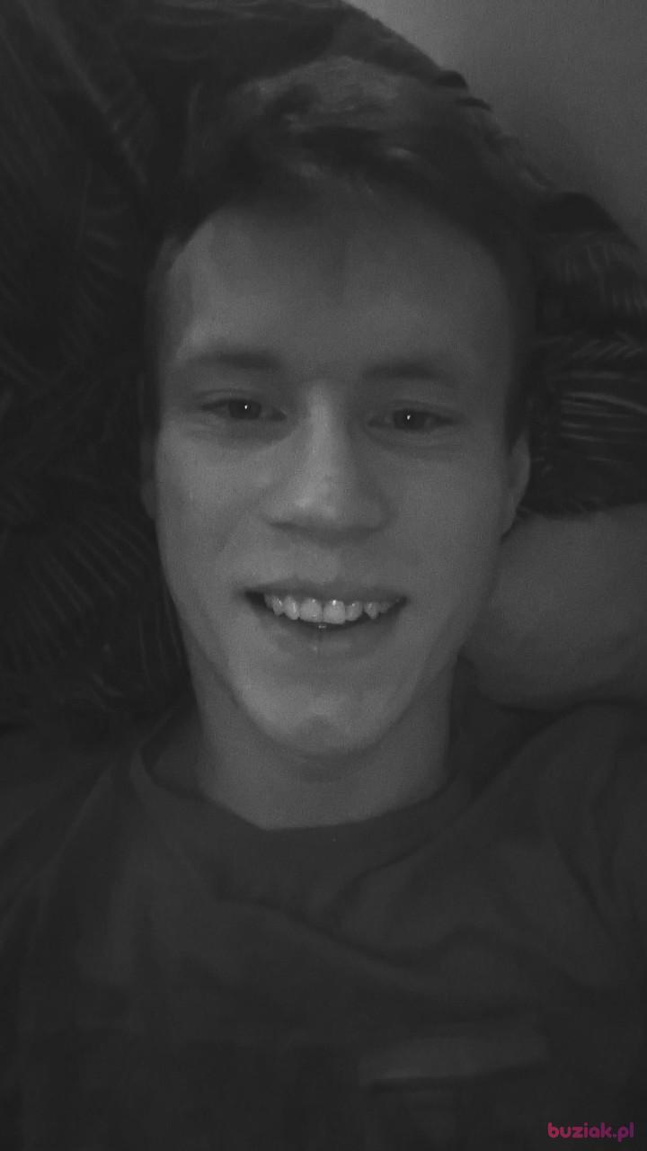 Maciek, Male, 28, Amersfoort, Holandia, Photo: 1