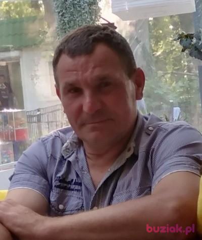 Marek, Male, 58, Kamień Pomorski, Polska, Photo: 3