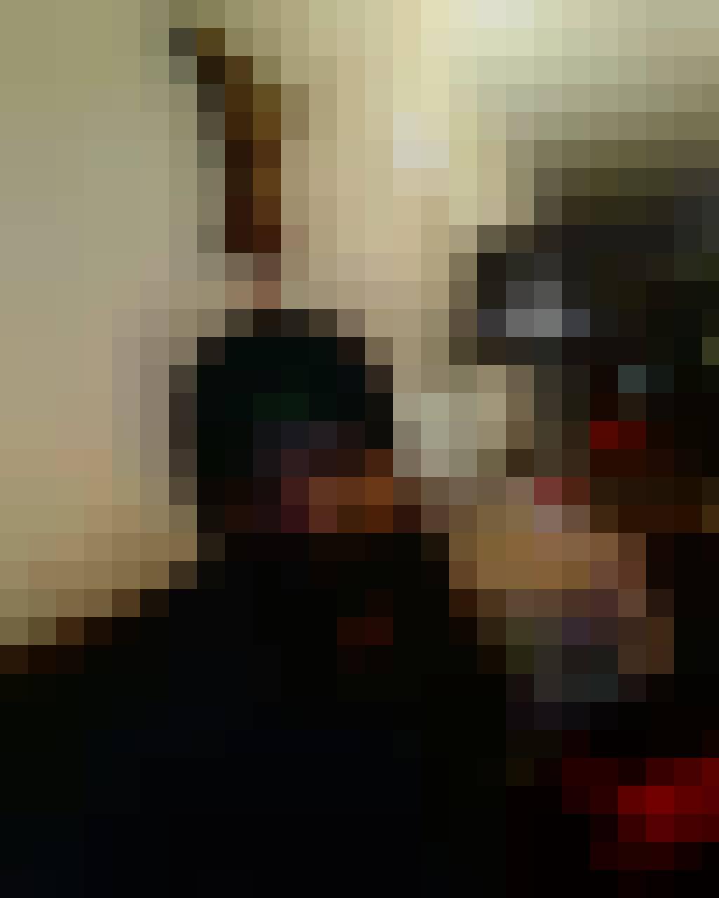 Robert, Male, 52, Esbjerg, Dania, Photo: 2