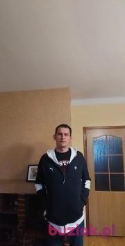 Marcin, Male, 39, Leszno, Polska, Photo: 4