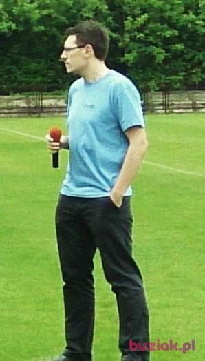 Goddles, Male, 41, Warszawa, Polska, Photo: 2