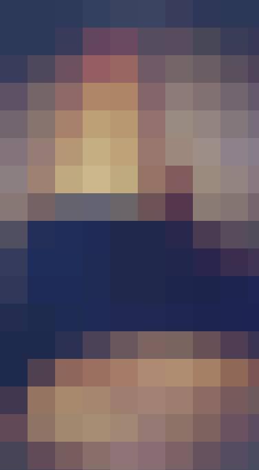 bonitoni, Male, 32, Polska, Photo: 2