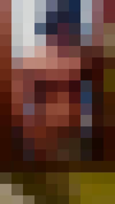 marcelxxxx, Mężczyzna, 41, Białystok, Polska, Zdjęcie: 2