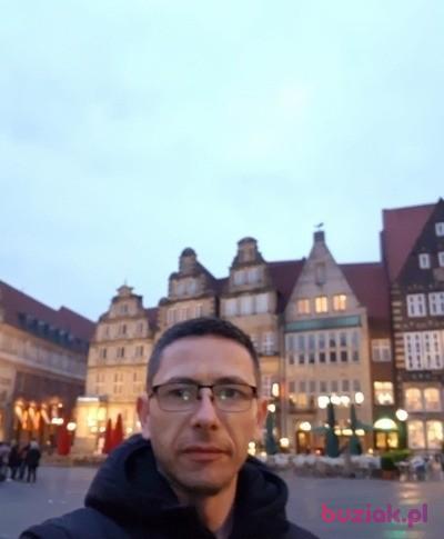 Artur, Male, 44, Czechowice-Dziedzice, Polska, Photo: 2