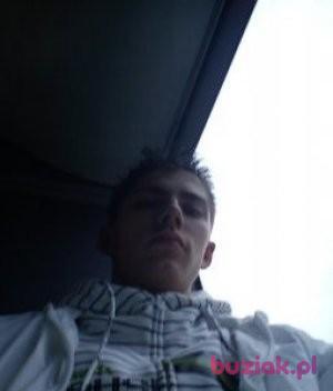 adam, Male, 34, Gdynia, Polska, Photo: 3