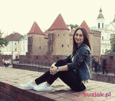 Julia, Female, 45, Warszawa, Polska, Photo: 3
