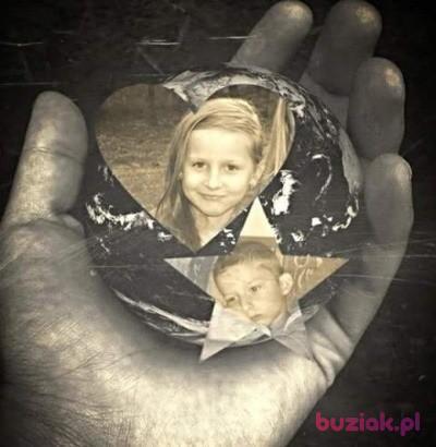 Lukasz, Mężczyzna, 42, Wielka Brytania, Zdjęcie: 9