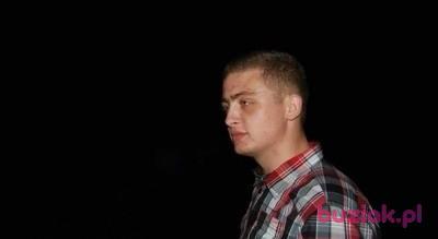 Bajocho, Male, 31, Haarlem, Holandia, Photo: 2