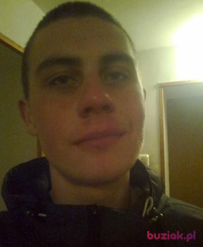 Paweł, Mężczyzna, 29, Wrocław, Polska, Zdjęcie: 2