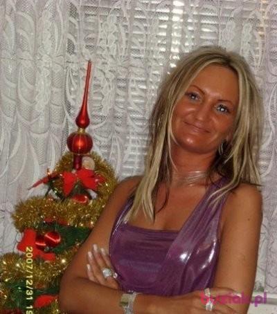 paola322, Kobieta, 51, Stuttgart, Niemcy, Zdjęcie: 3