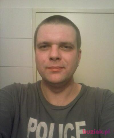 rafal, Male, 45, Berlin, Niemcy, Photo: 6