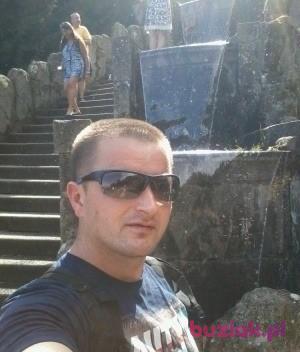 dariuszpp2, Male, 55, Niemcy, Photo: 8