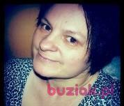 Jolka, Female, 50, Turek, Polska, Photo: 4