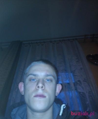 Krzysiek, Mężczyzna, 31, Łódź, Polska, Zdjęcie: 2