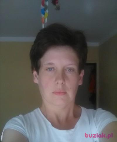 Joanna, Kobieta, 44, Kraków, Polska, Zdjęcie: 4