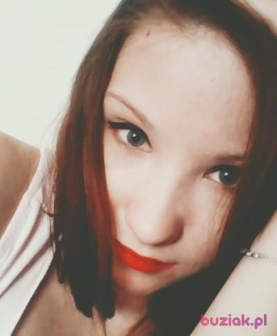 Julia, Female, 28, Chorzele, Polska, Photo: 3