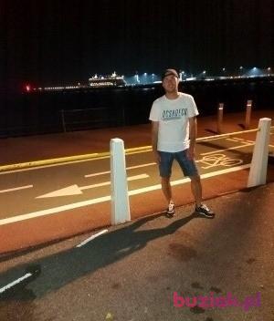 Rafal, Male, 42, Chrzanów, Polska, Photo: 2