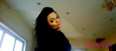 karolina, Female, 31, Toruń, Polska, Photo: 3