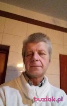 Adam, Mężczyzna, 62, Szubin, Polska, Zdjęcie: 3
