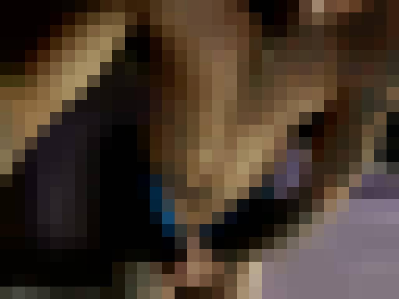 Piter, Male, 37, Karlsruhe, Niemcy, Photo: 5