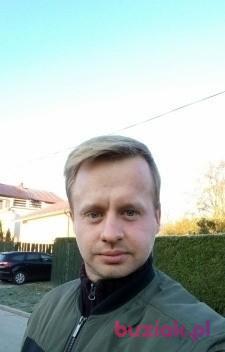 Marcin, Mężczyzna, 38, Zgorzelec, Polska, Zdjęcie: 1